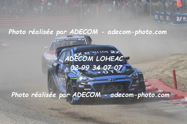 http://v2.adecom-photo.com/images//1.RALLYCROSS/2021/RALLYCROSS_LOHEACRX _2021/EUROPE_RX1/GUILLERME_Patrick/40A_0413.JPG